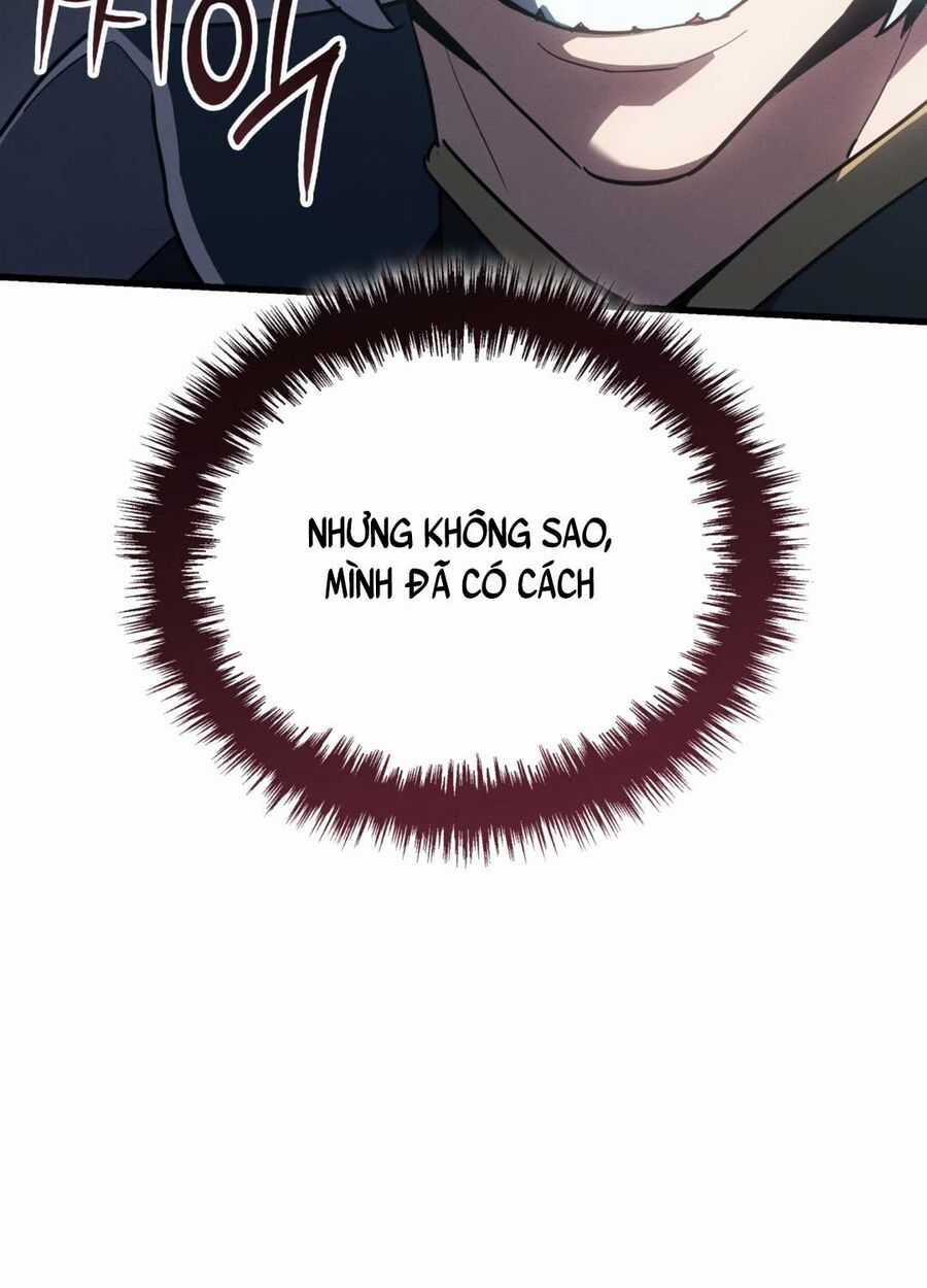 Băng Vương - Chapter 16 - Trang 76