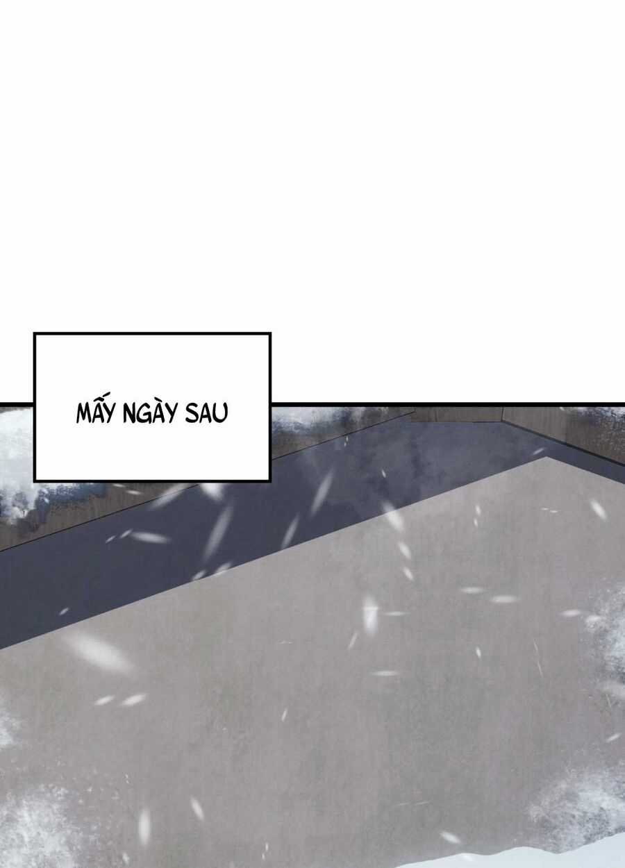 Băng Vương - Chapter 16 - Trang 77