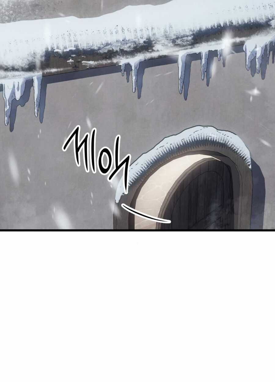 Băng Vương - Chapter 16 - Trang 78