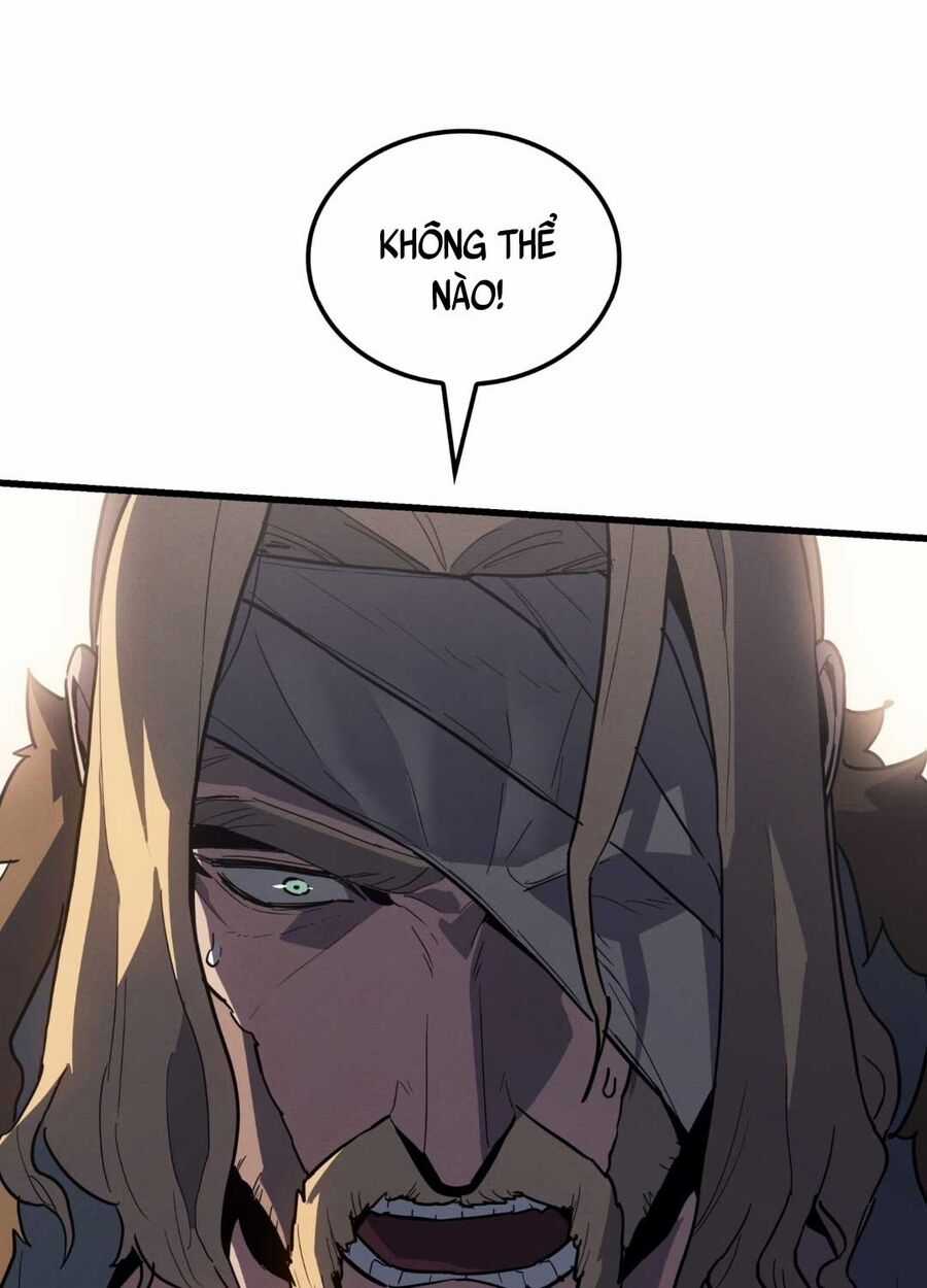Băng Vương - Chapter 16 - Trang 79