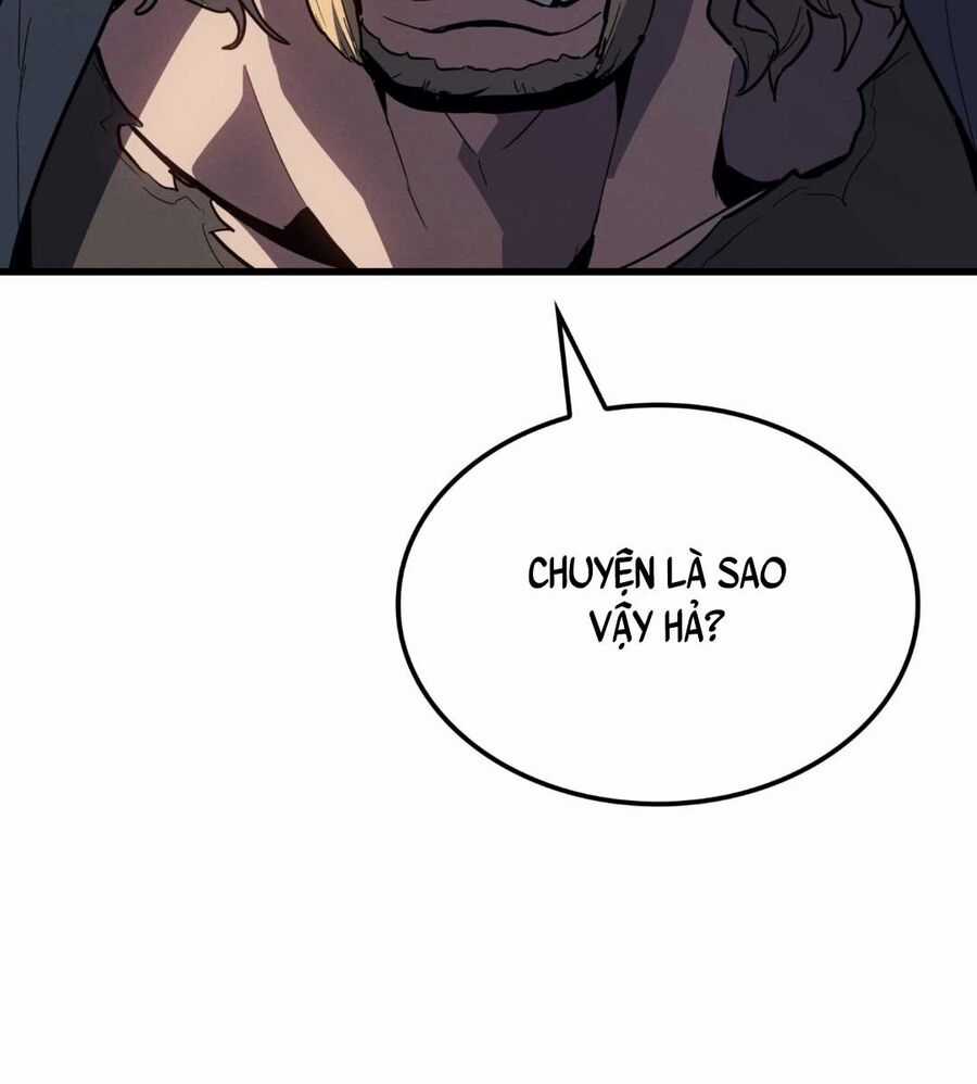 Băng Vương - Chapter 16 - Trang 80