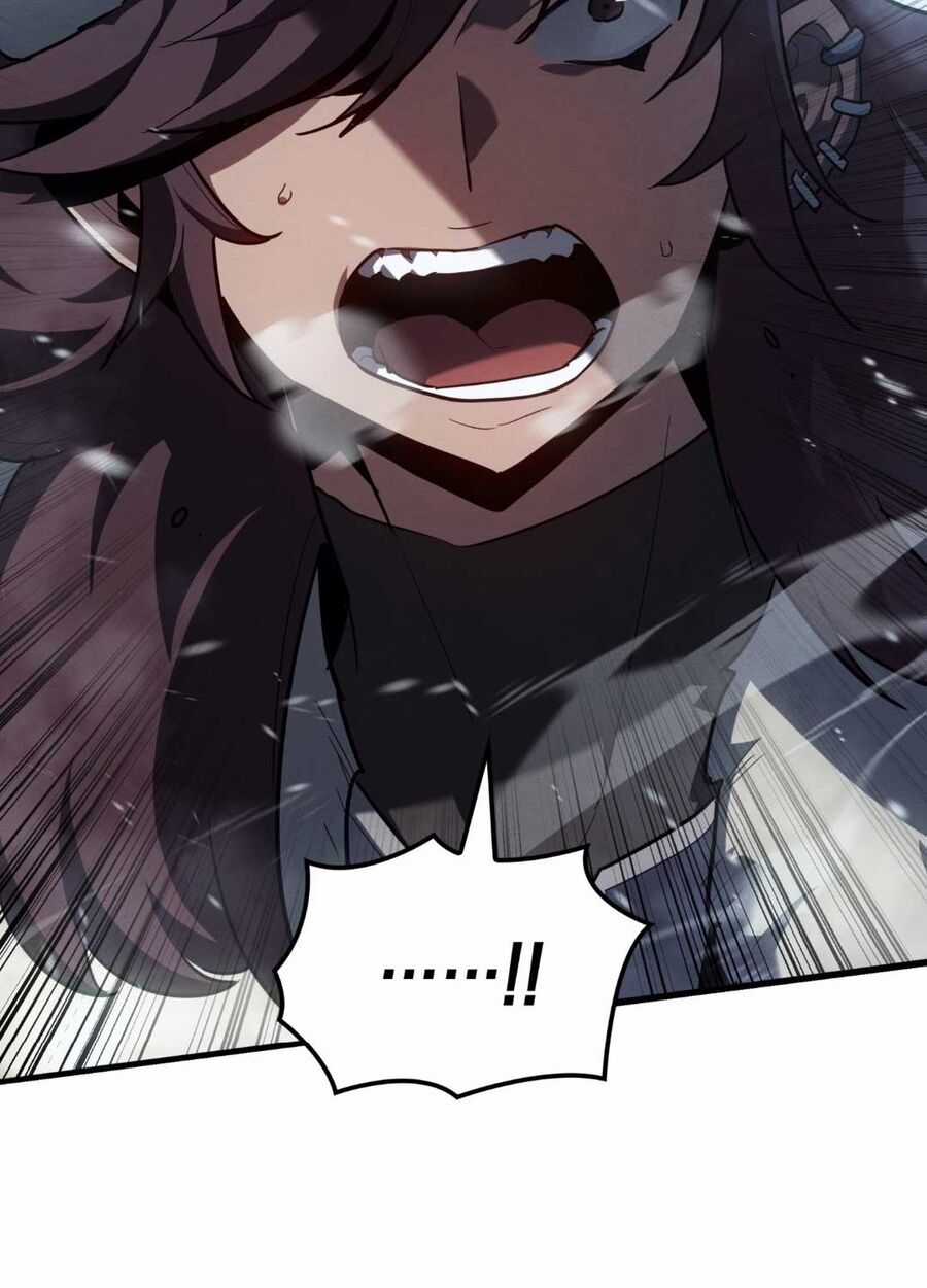 Băng Vương - Chapter 16 - Trang 9