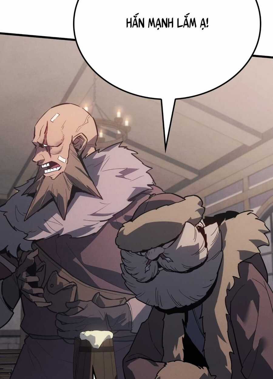 Băng Vương - Chapter 16 - Trang 84