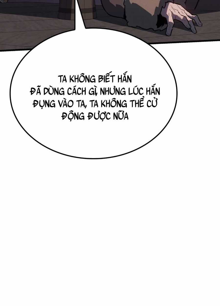 Băng Vương - Chapter 16 - Trang 85