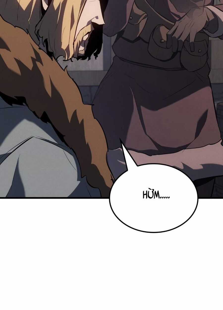 Băng Vương - Chapter 16 - Trang 87