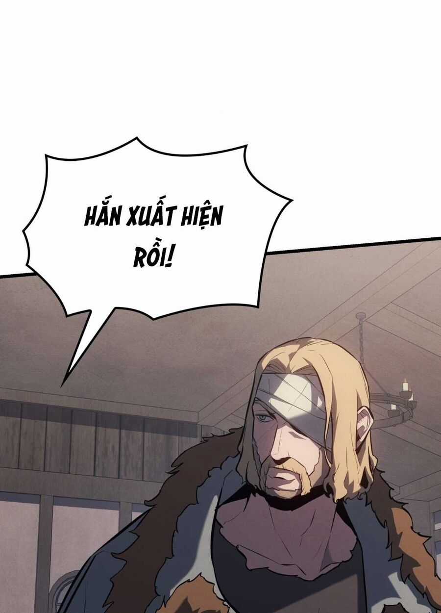 Băng Vương - Chapter 16 - Trang 88