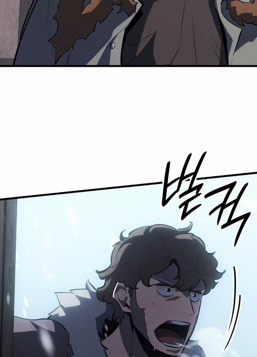 Băng Vương - Chapter 16 - Trang 89