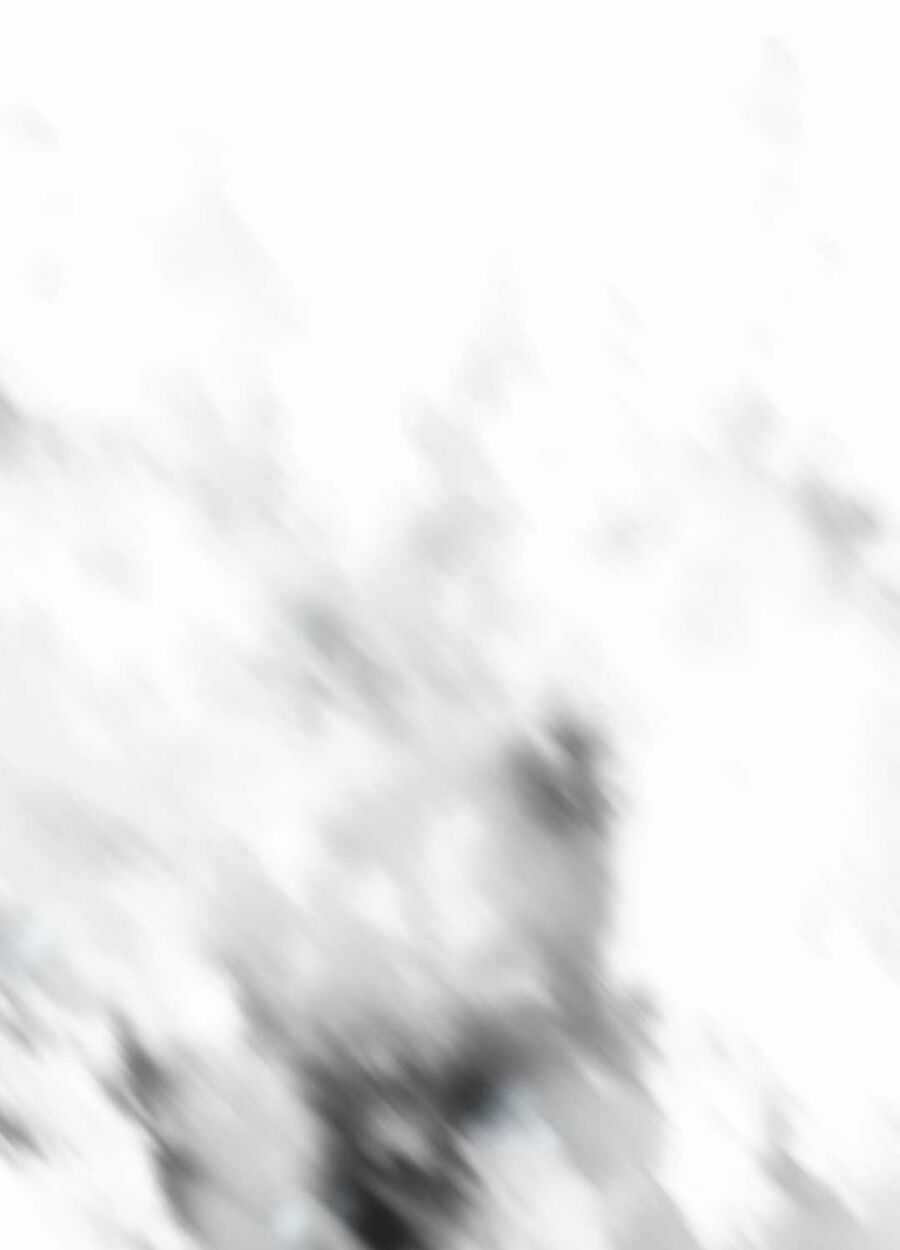 Băng Vương - Chapter 16 - Trang 10