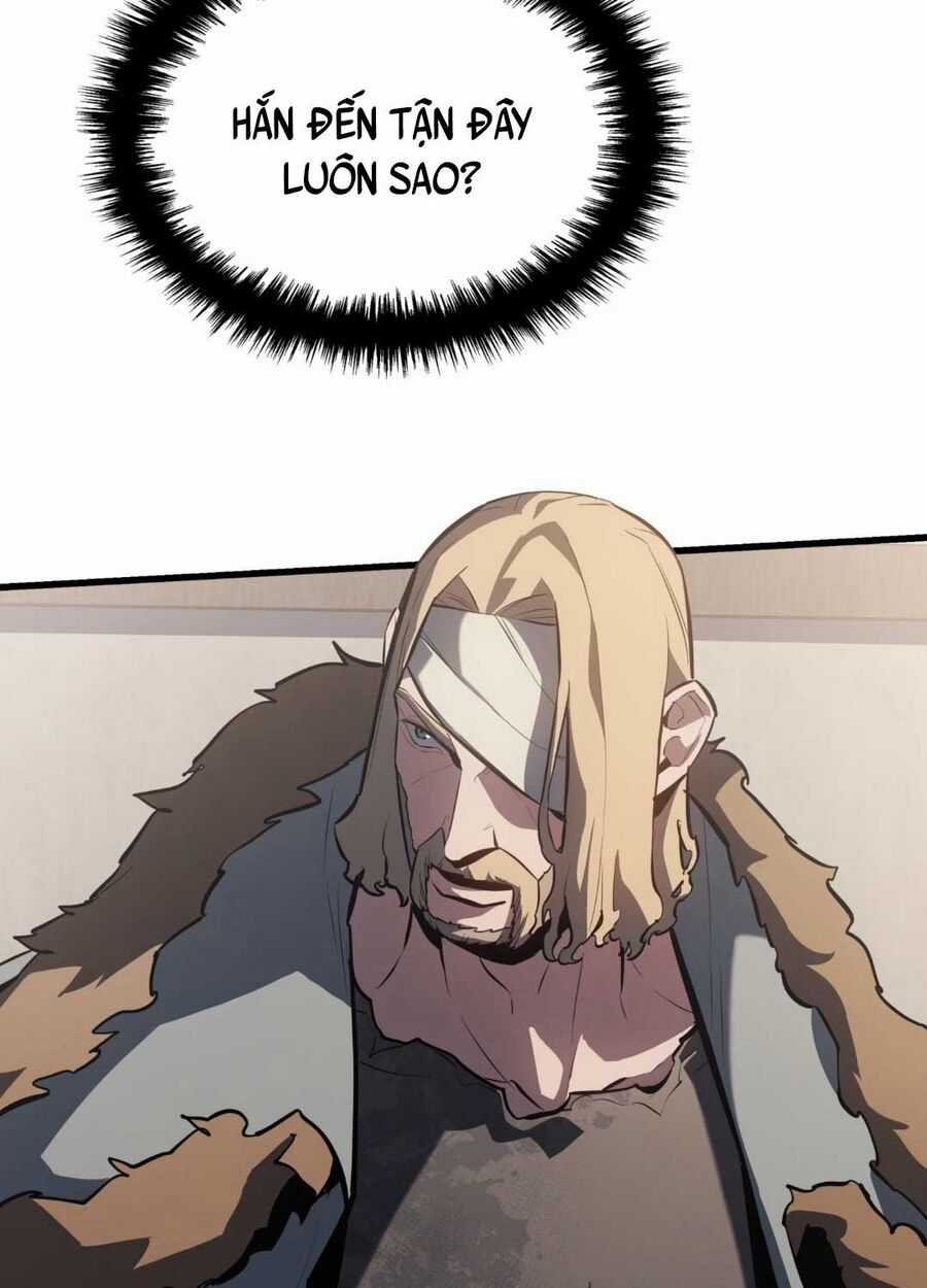 Băng Vương - Chapter 16 - Trang 91