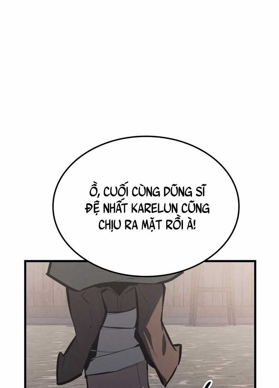 Băng Vương - Chapter 16 - Trang 93