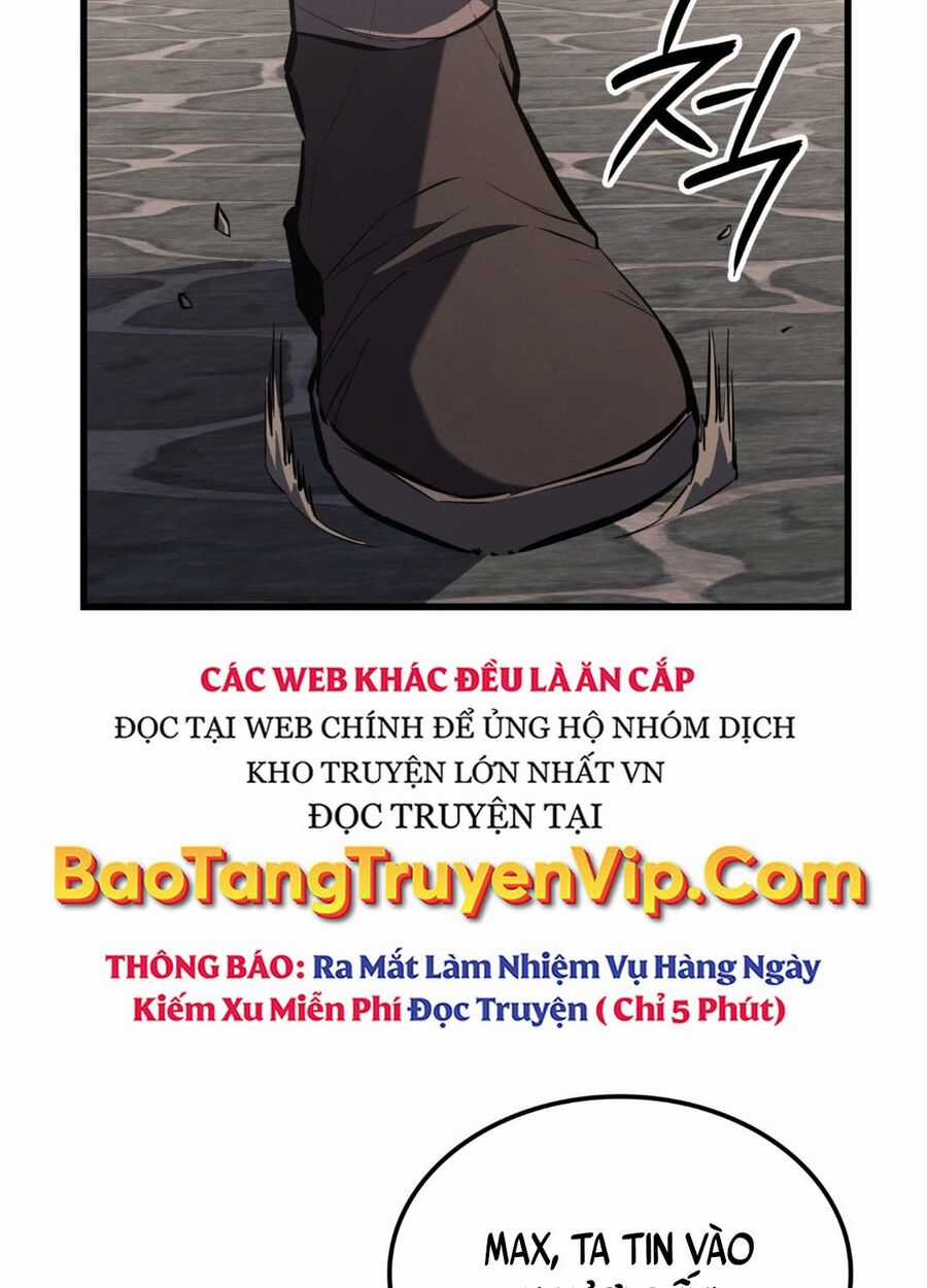Băng Vương - Chapter 16 - Trang 94