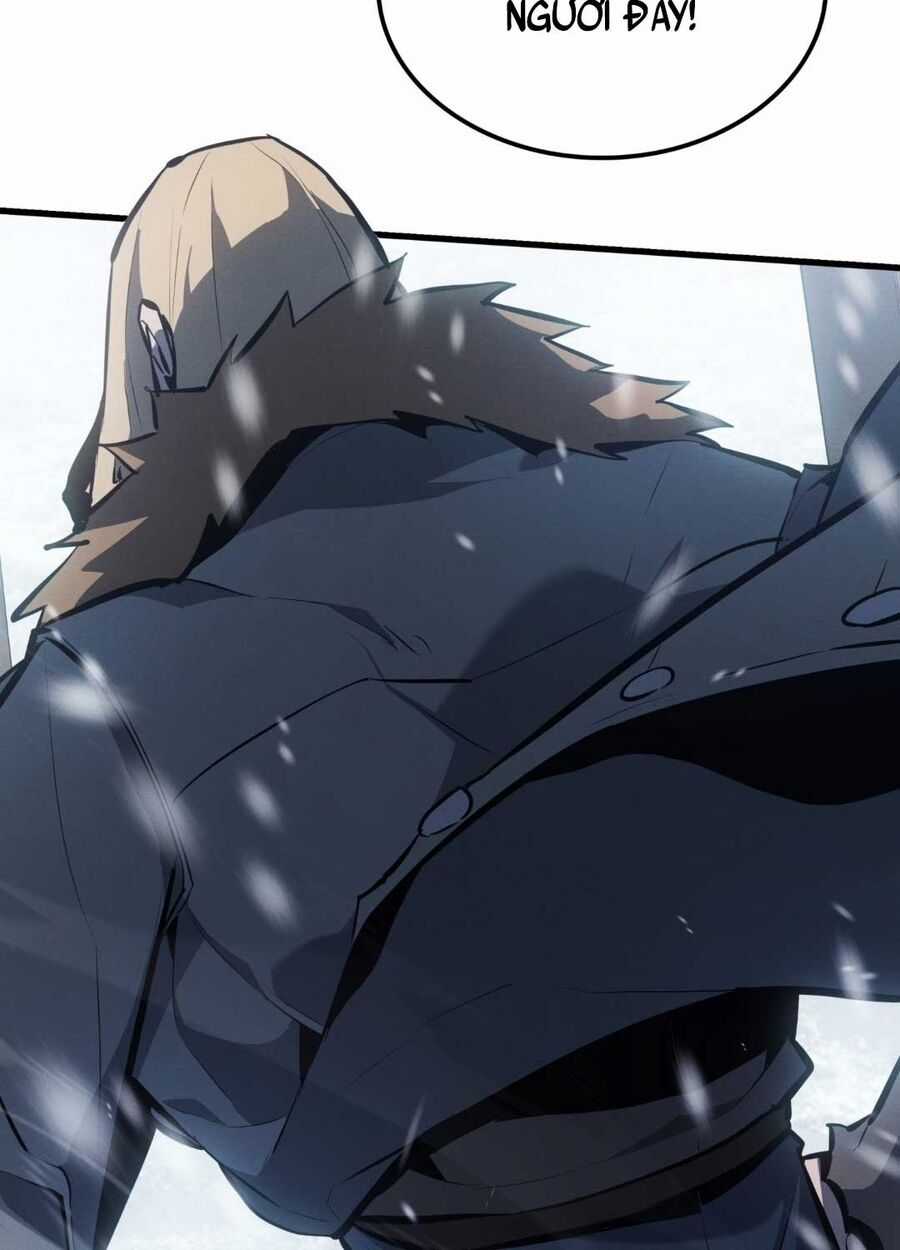 Băng Vương - Chapter 16 - Trang 95