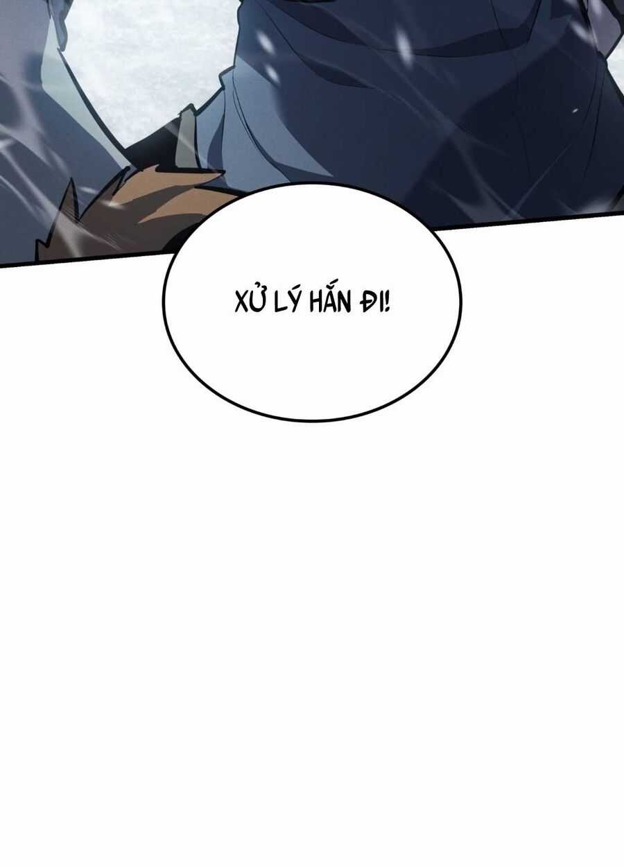 Băng Vương - Chapter 16 - Trang 96