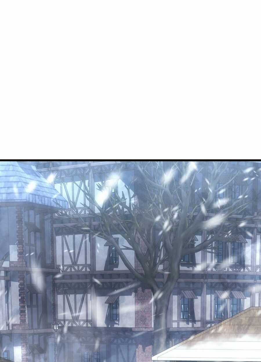 Băng Vương - Chapter 16 - Trang 97