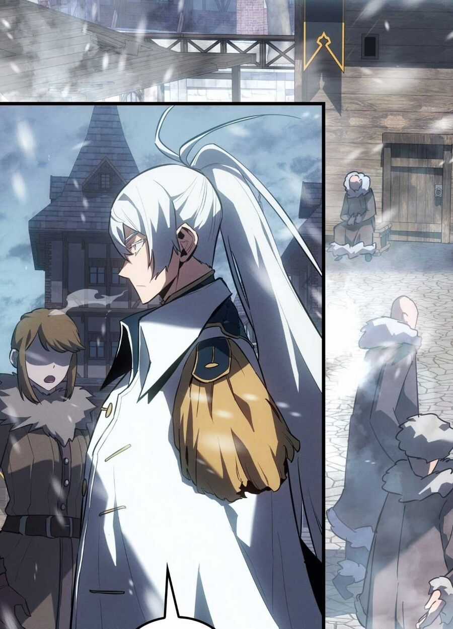 Băng Vương - Chapter 16 - Trang 98