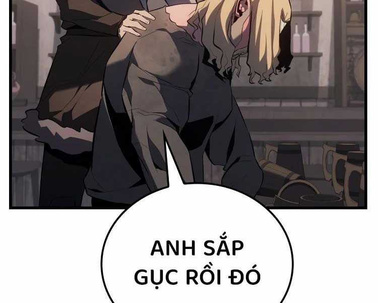 Băng Vương - Chapter 17 - Trang 11