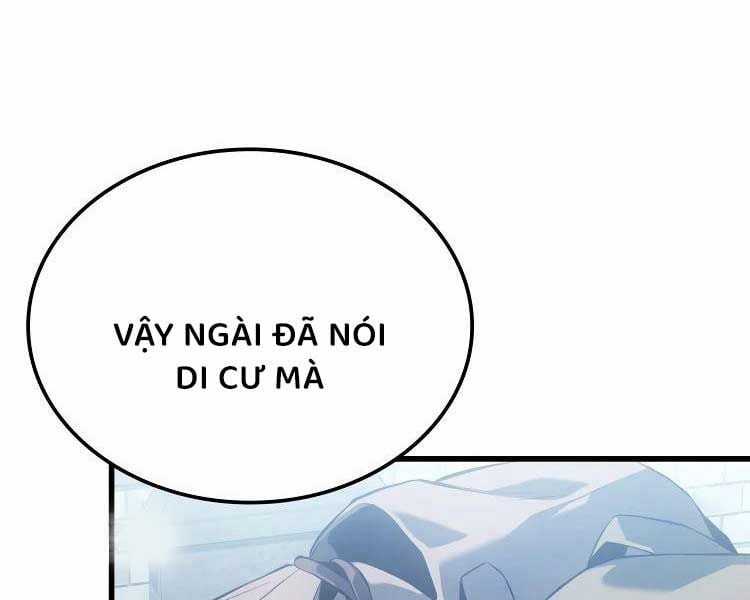 Băng Vương - Chapter 17 - Trang 101