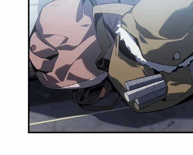 Băng Vương - Chapter 17 - Trang 102