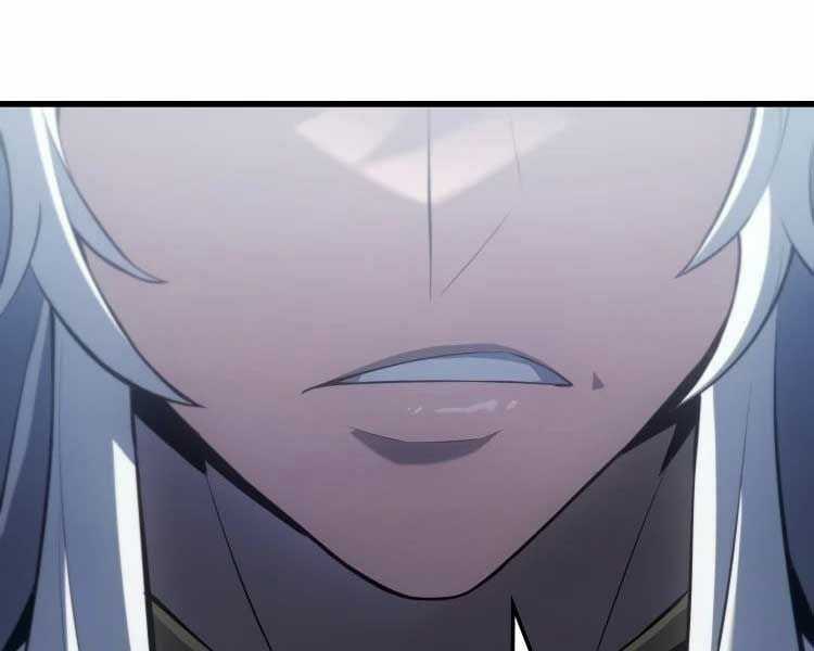 Băng Vương - Chapter 17 - Trang 103