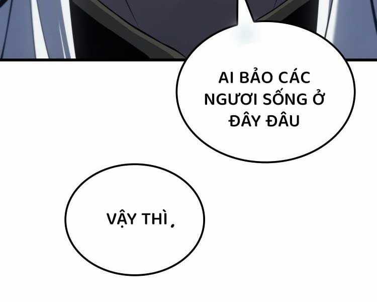 Băng Vương - Chapter 17 - Trang 104