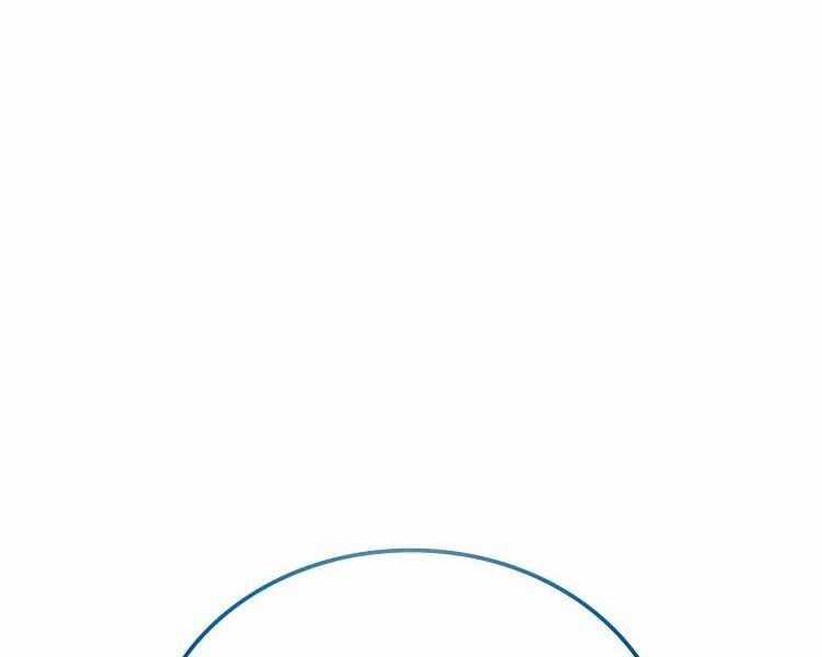 Băng Vương - Chapter 17 - Trang 105