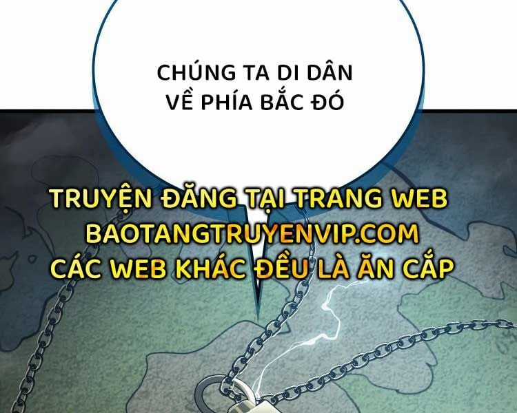 Băng Vương - Chapter 17 - Trang 106