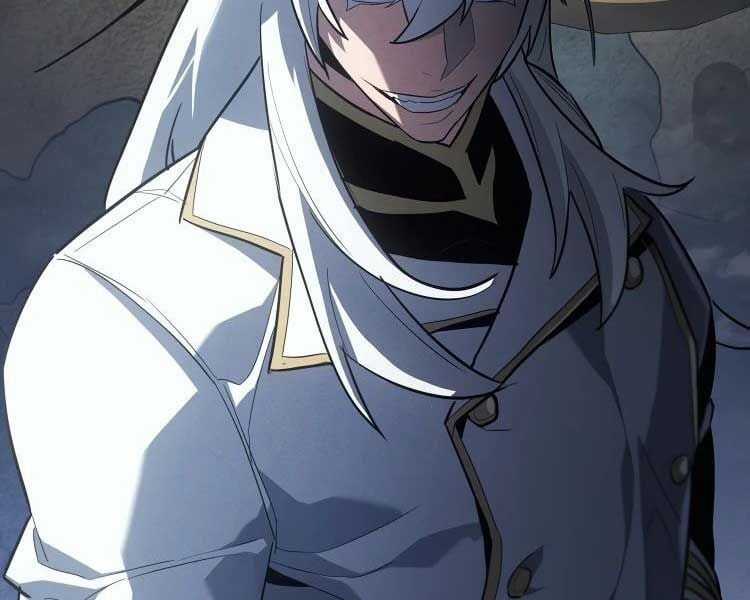 Băng Vương - Chapter 17 - Trang 108