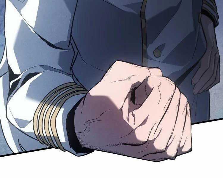 Băng Vương - Chapter 17 - Trang 109