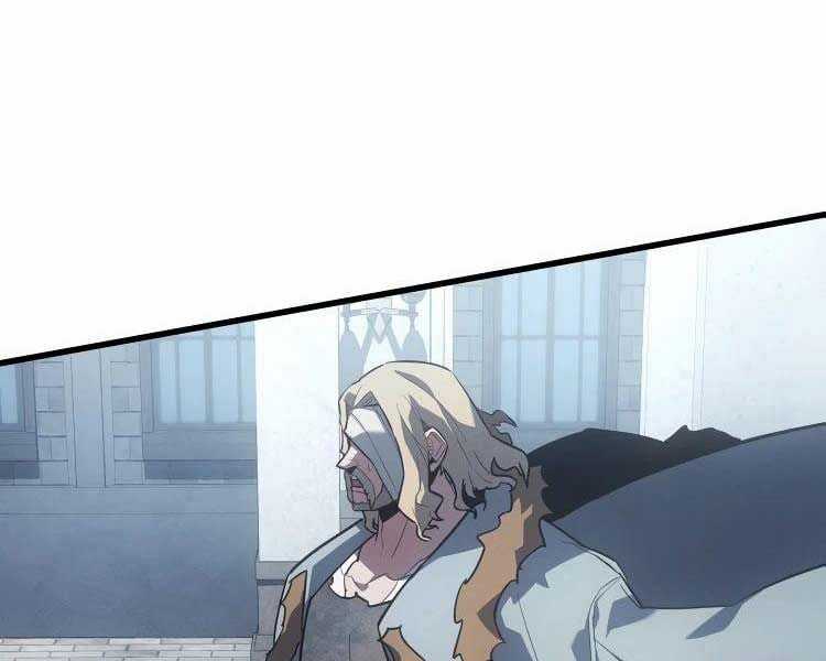 Băng Vương - Chapter 17 - Trang 110