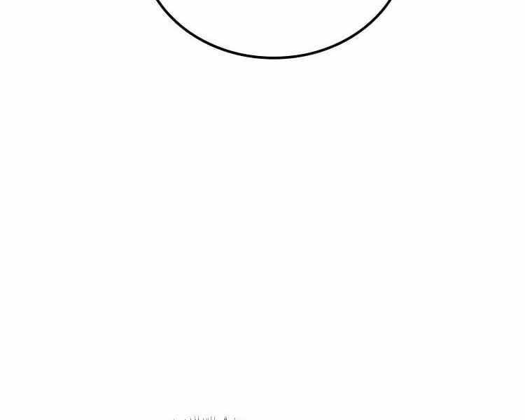 Băng Vương - Chapter 17 - Trang 12