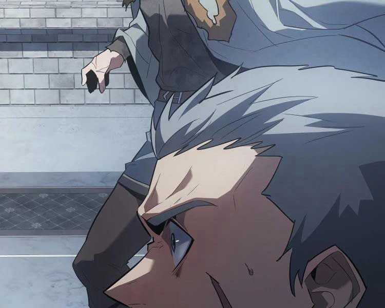 Băng Vương - Chapter 17 - Trang 111