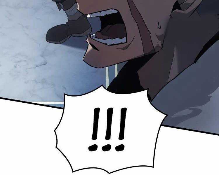 Băng Vương - Chapter 17 - Trang 112