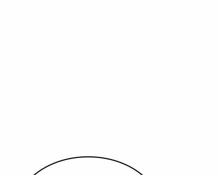 Băng Vương - Chapter 17 - Trang 113