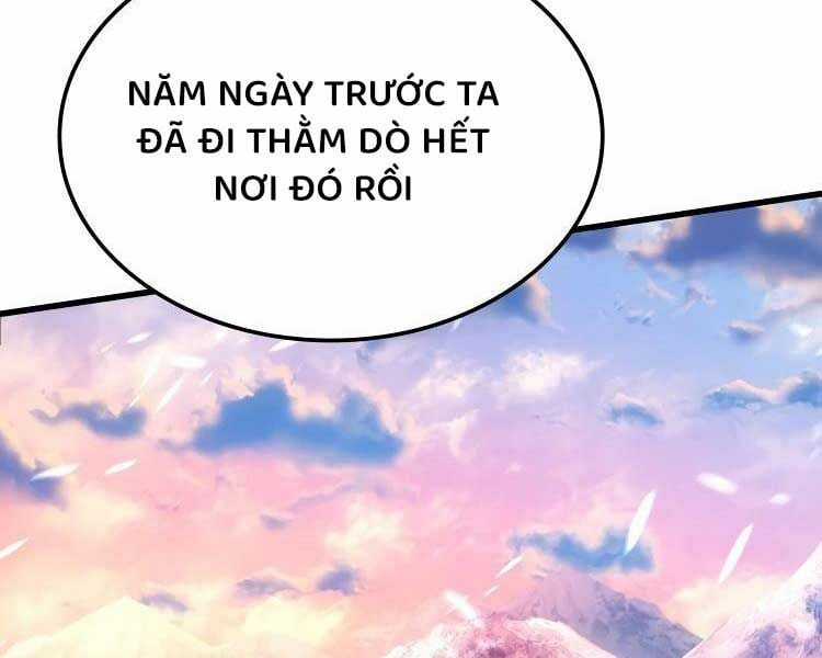 Băng Vương - Chapter 17 - Trang 114