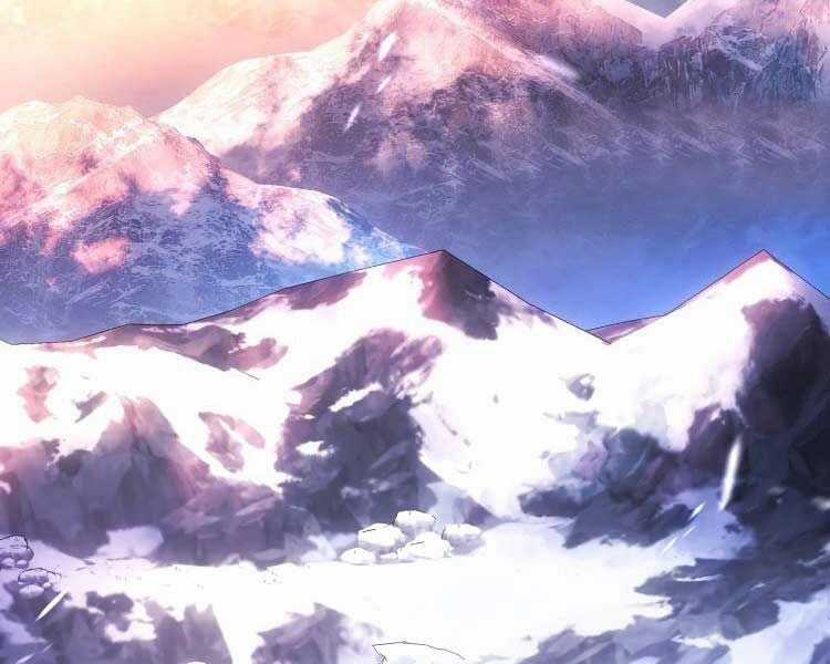 Băng Vương - Chapter 17 - Trang 115