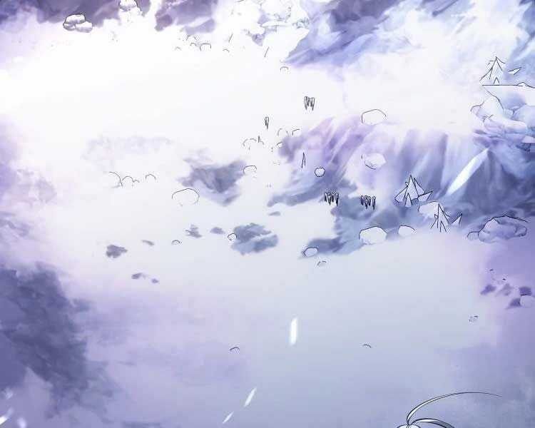 Băng Vương - Chapter 17 - Trang 116