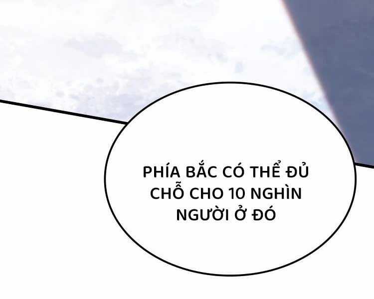 Băng Vương - Chapter 17 - Trang 118