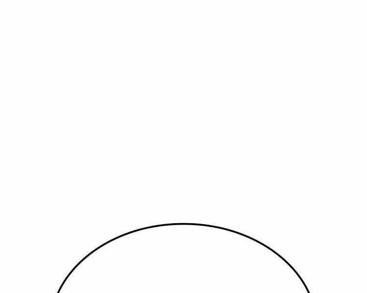 Băng Vương - Chapter 17 - Trang 119