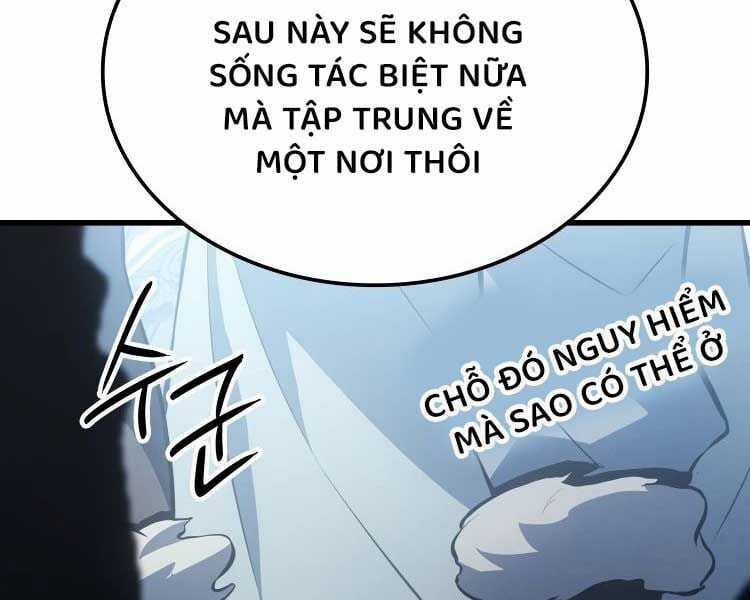 Băng Vương - Chapter 17 - Trang 120