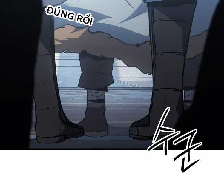 Băng Vương - Chapter 17 - Trang 121