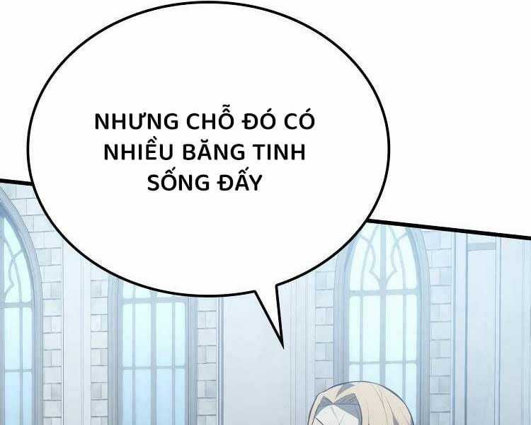 Băng Vương - Chapter 17 - Trang 123
