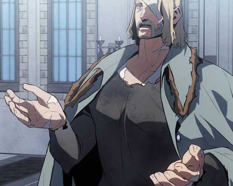 Băng Vương - Chapter 17 - Trang 124