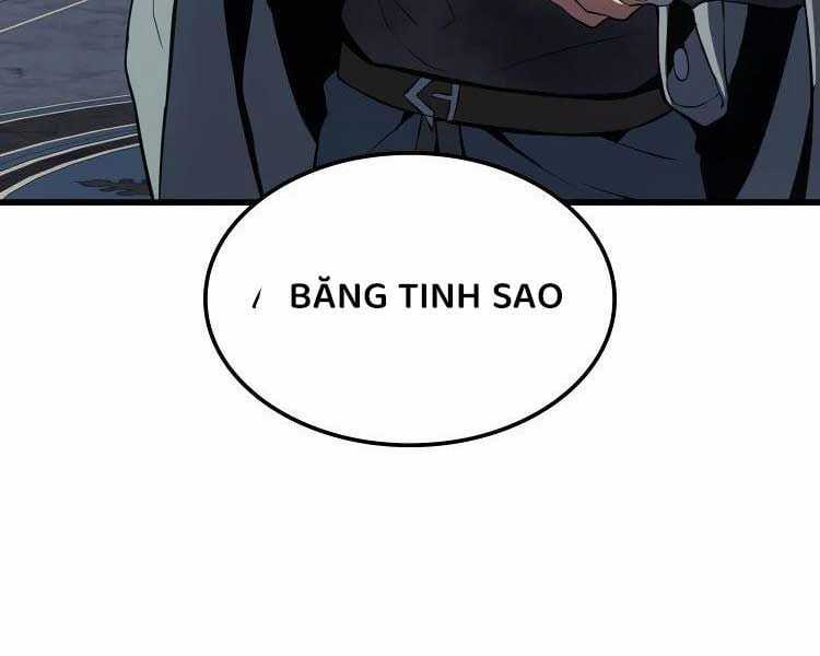 Băng Vương - Chapter 17 - Trang 125
