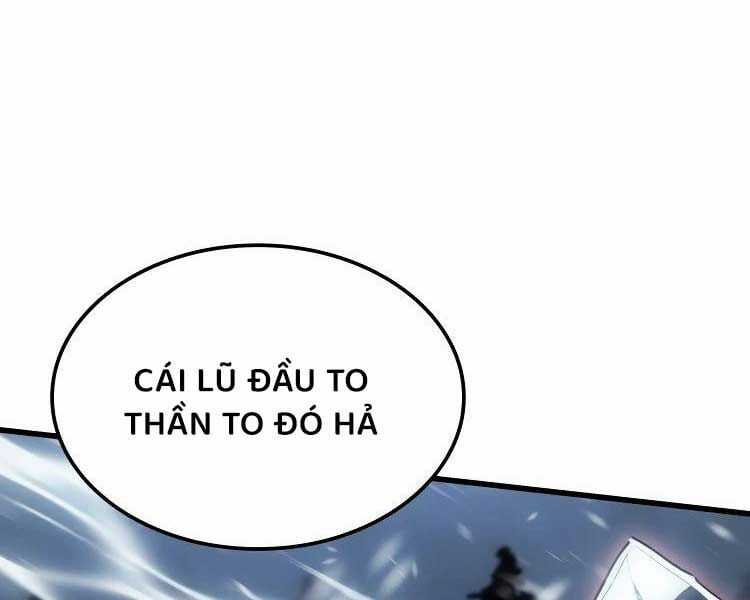 Băng Vương - Chapter 17 - Trang 126