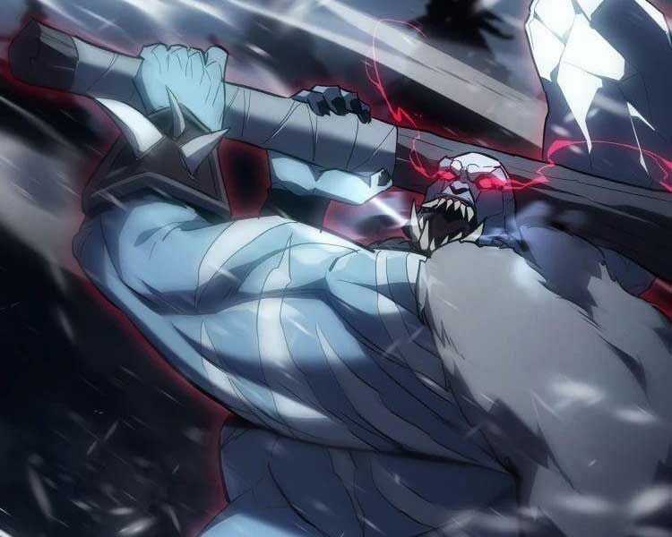 Băng Vương - Chapter 17 - Trang 127