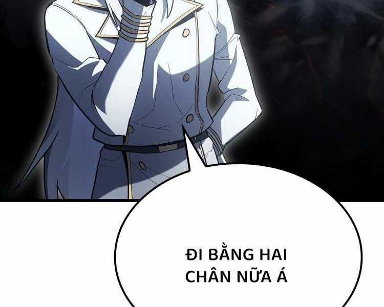 Băng Vương - Chapter 17 - Trang 129