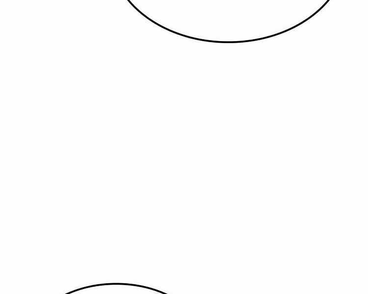 Băng Vương - Chapter 17 - Trang 130