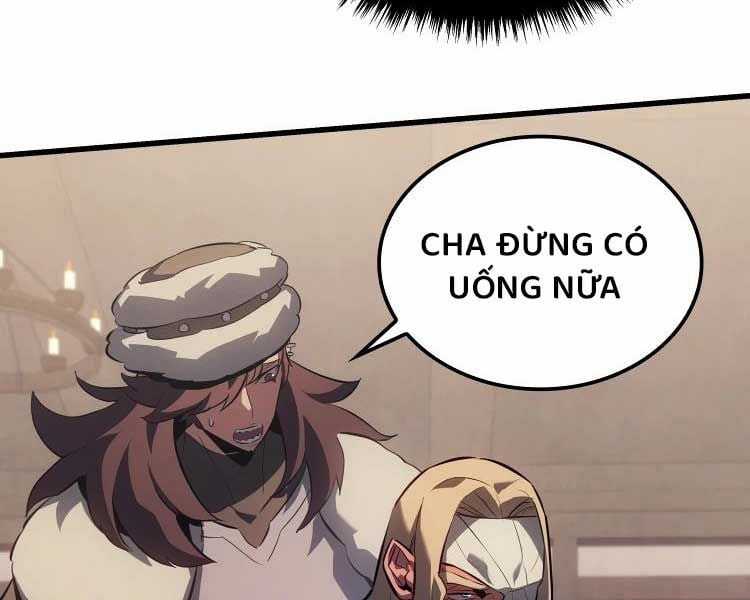 Băng Vương - Chapter 17 - Trang 14