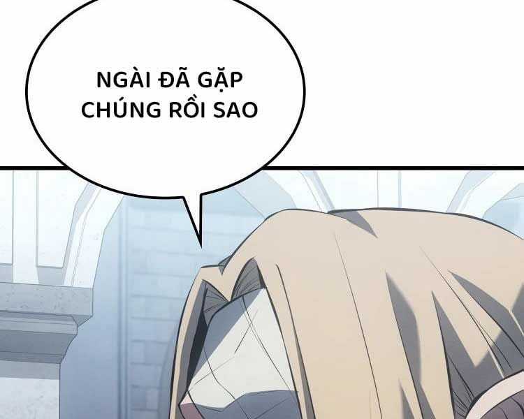 Băng Vương - Chapter 17 - Trang 131