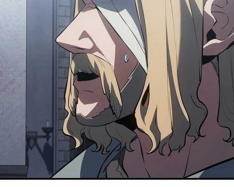 Băng Vương - Chapter 17 - Trang 132